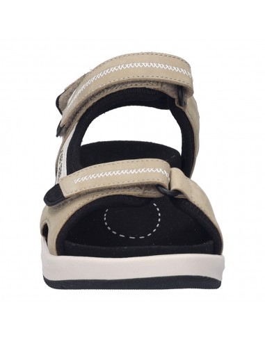 ESTELLE 02 NUBUCK BEIG