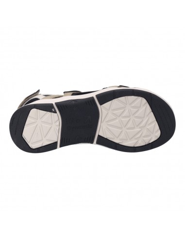 ESTELLE 02 NUBUCK BEIG