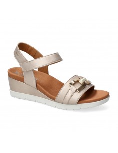 YULIA PIEL PLATINO 2