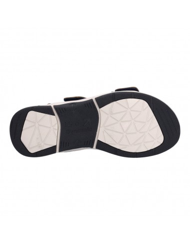 ESTELLE 04 NUBUCK AZUL