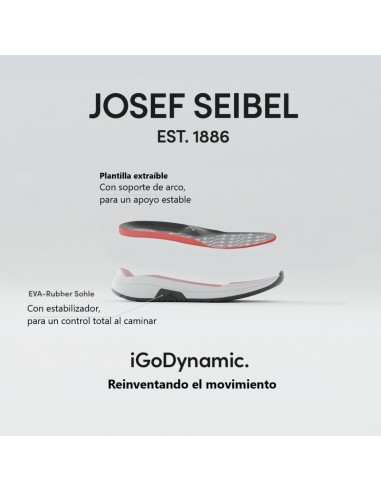 ESTELLE 03 NUBUCK NEGRA