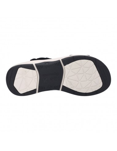 ESTELLE 03 NUBUCK NEGRA