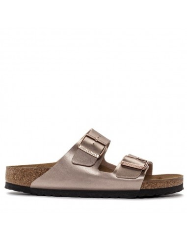 ARIZONA METALIC ROSA