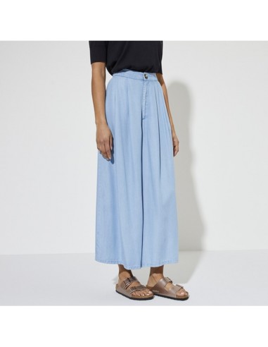 ARIZONA METALIC ROSA