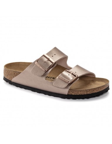 ARIZONA METALIC ROSA