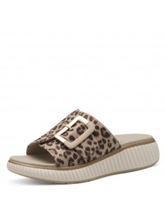 27265 TEJIDO LEOPARD 2