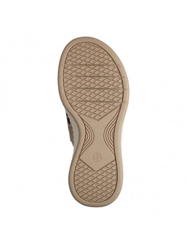 27265 TEJIDO LEOPARD