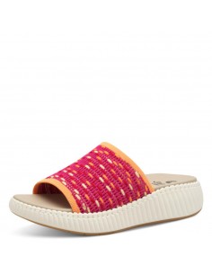 27260 TEJIDO FUCSIA 2