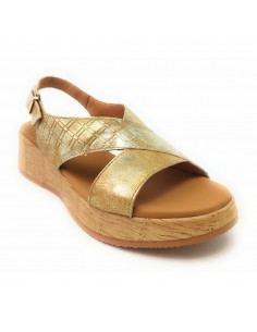 33-787 PIEL MARRON 2