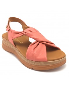 24-335 PIEL PAPAYA 2