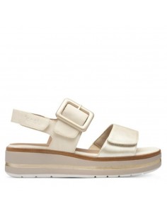 28266 BEIG METALIZADO