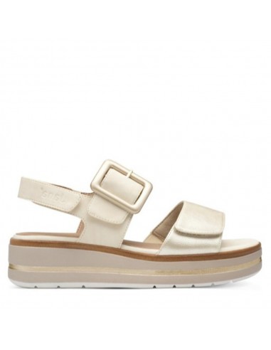 28266 BEIG METALIZADO