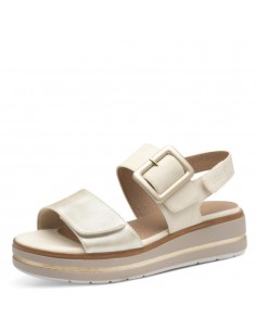 28266 BEIG METALIZADO 2