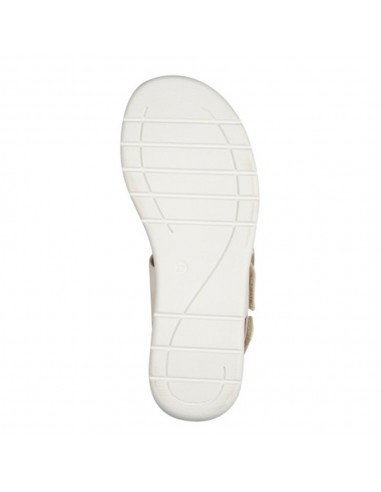 28266 BEIG METALIZADO