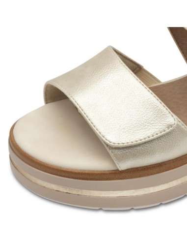 28266 BEIG METALIZADO