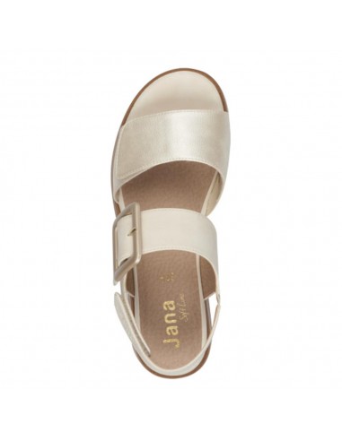 28266 BEIG METALIZADO