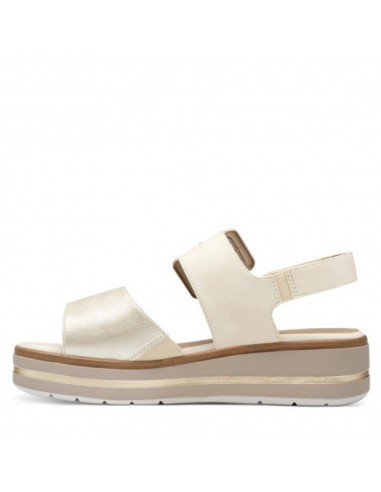 28266 BEIG METALIZADO