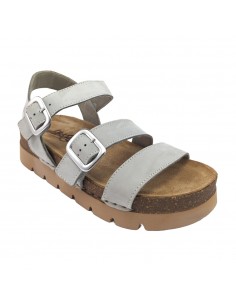 8331-51190 PIEL GRIS PERLA 2