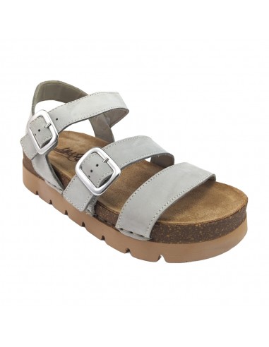 8331-51190 PIEL GRIS PERLA