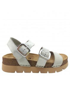 8331-51190 PIEL GRIS PERLA