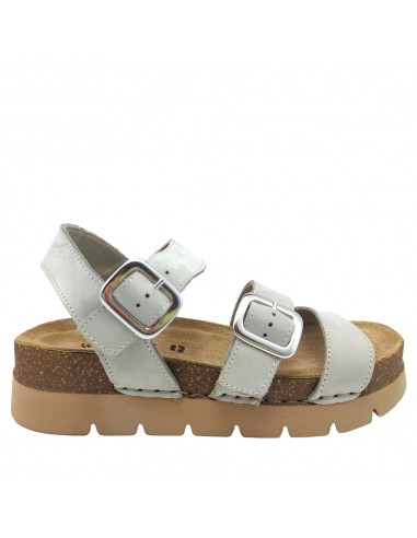 8331-51190 PIEL GRIS PERLA