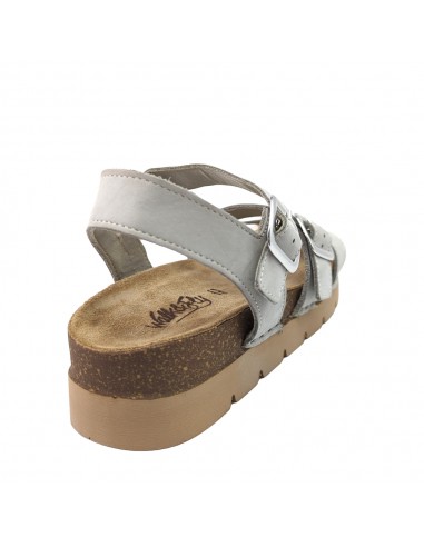 8331-51190 PIEL GRIS PERLA