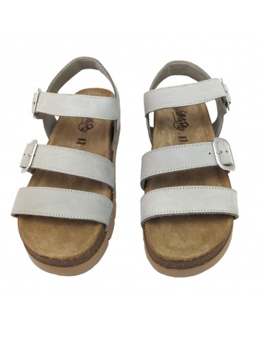 8331-51190 PIEL GRIS PERLA