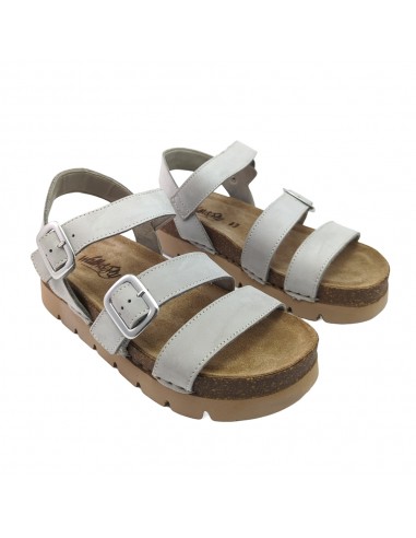 8331-51190 PIEL GRIS PERLA