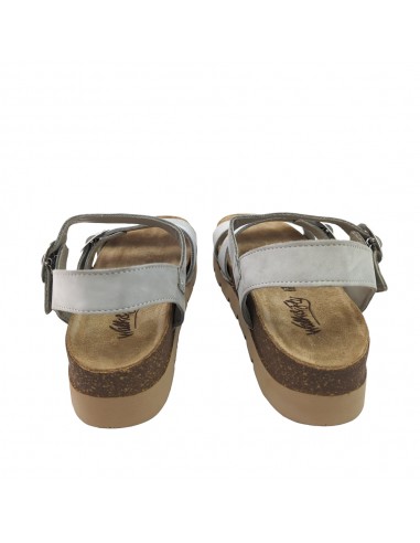 8331-51190 PIEL GRIS PERLA