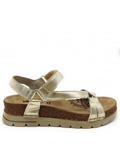 8352-21620 PIEL PLATINO