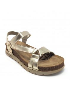 8352-21620 PIEL PLATINO 2