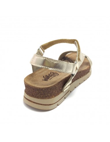 8352-21620 PIEL PLATINO