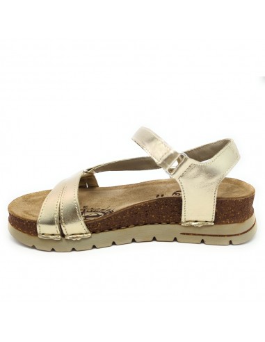 8352-21620 PIEL PLATINO