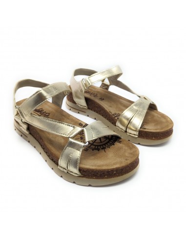 8352-21620 PIEL PLATINO