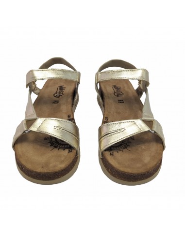 8352-21620 PIEL PLATINO