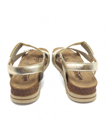 8352-21620 PIEL PLATINO