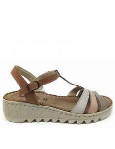 9371-50680 PIEL CUERO