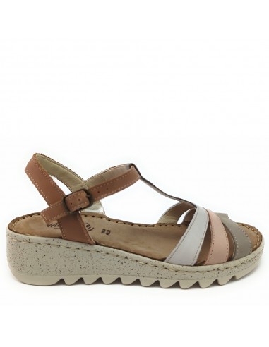 9371-50680 PIEL CUERO