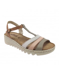 9371-50680 PIEL CUERO 2