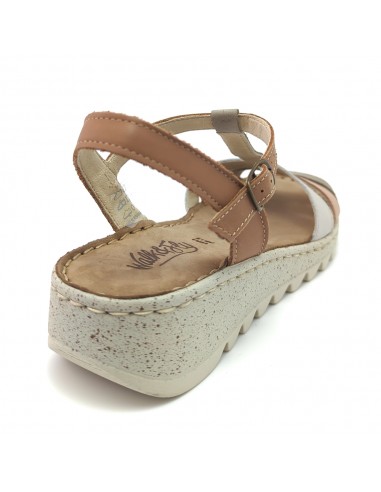 9371-50680 PIEL CUERO