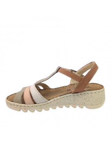 9371-50680 PIEL CUERO