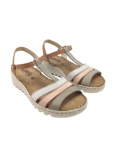 9371-50680 PIEL CUERO