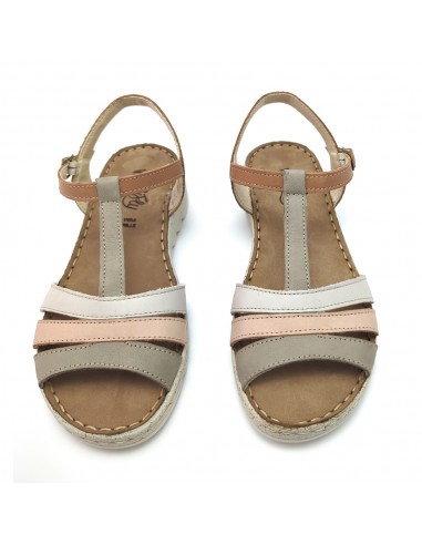 9371-50680 PIEL CUERO