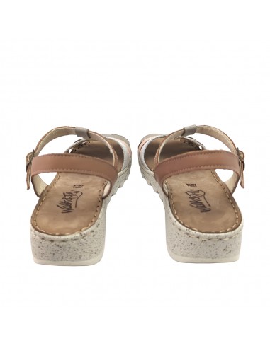 9371-50680 PIEL CUERO