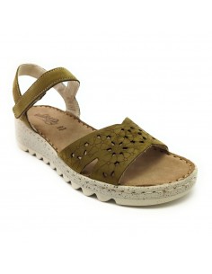 9371-50401 PIEL KAKI 2