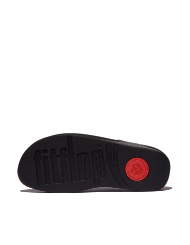 LULU SHIMMERLUX TOE-POST PEWTER