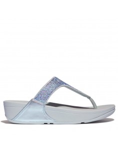 LULU CRYSTAL EMBELLISHED...