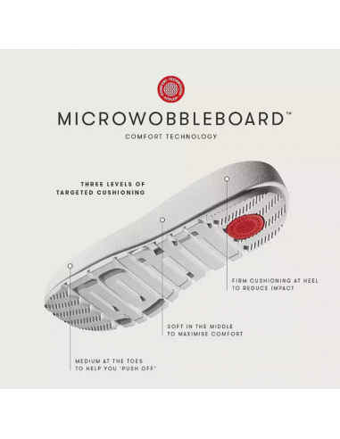 LULU CRYSTAL EMBELLISHED THOE POPST AZUL