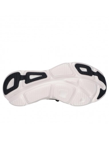 SLIP-INS D'LUX VAPOR NEGRA