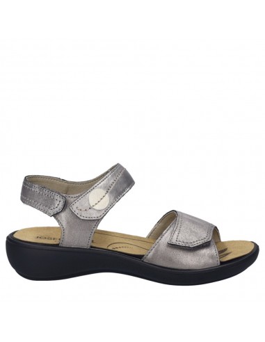 IBIZA-79 PIEL PLATIN